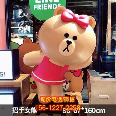 景區步行街裝點:玻璃鋼雕塑 景區步行街裝點:玻璃鋼雕塑