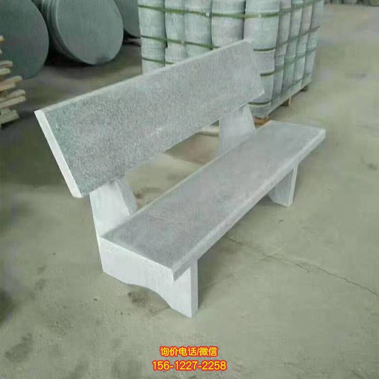 石雕花崗巖雕塑，景區(qū)公園裝飾