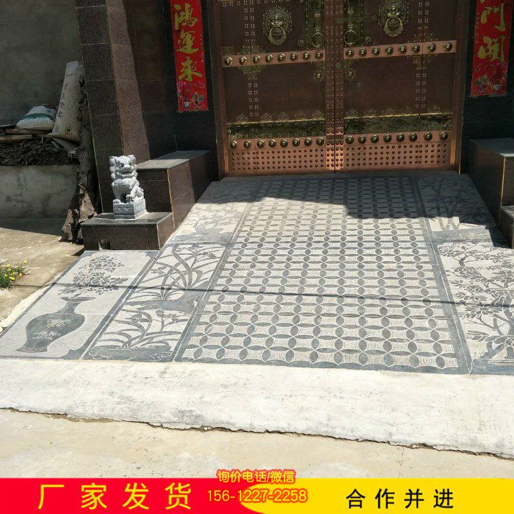 校園浮雕文化墻 漢白玉壁畫雕刻 石雕浮雕壁畫