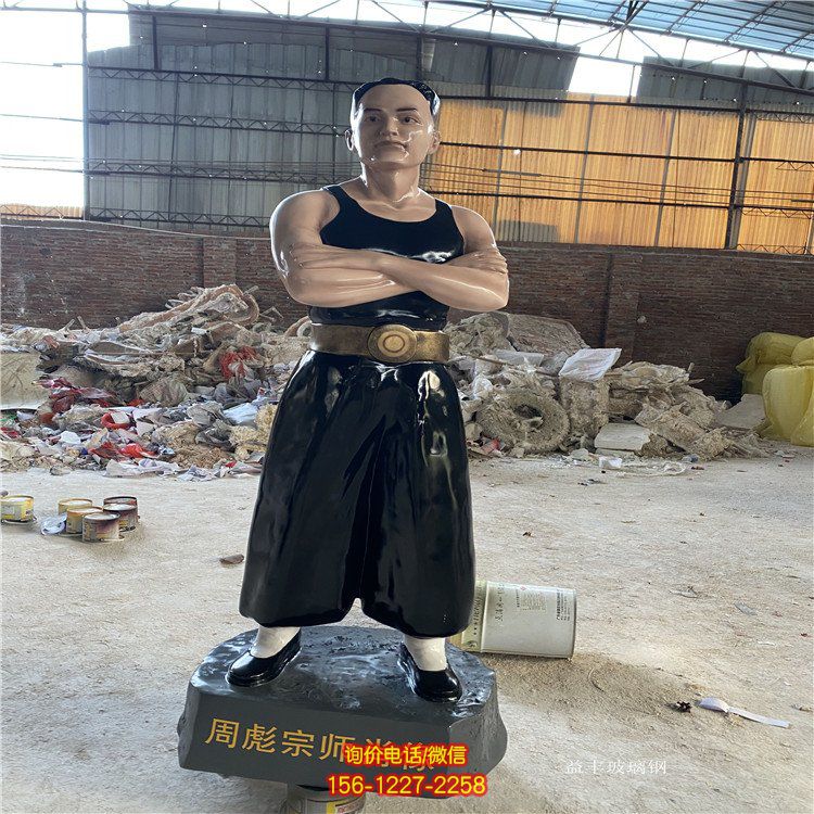 景區創意玻璃鋼創意景觀人物動物植物園林景觀擺件雕塑、