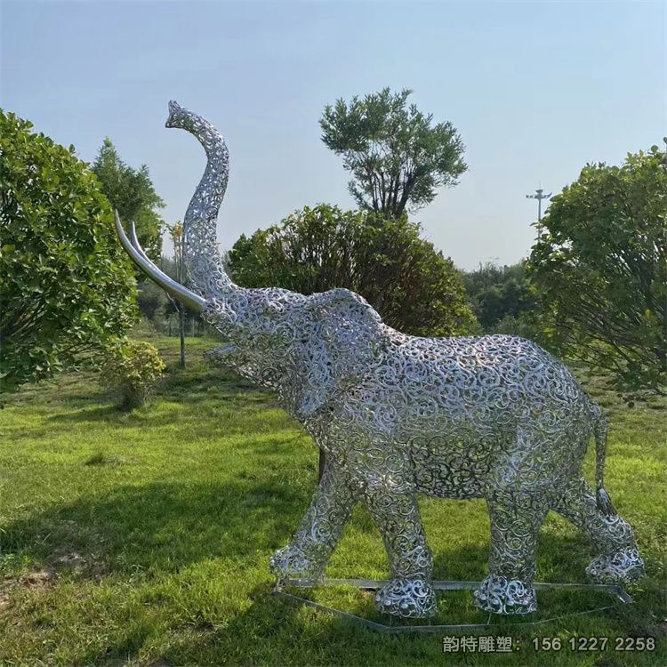 微信圖片_20230719162913 微信圖片_20230719162913