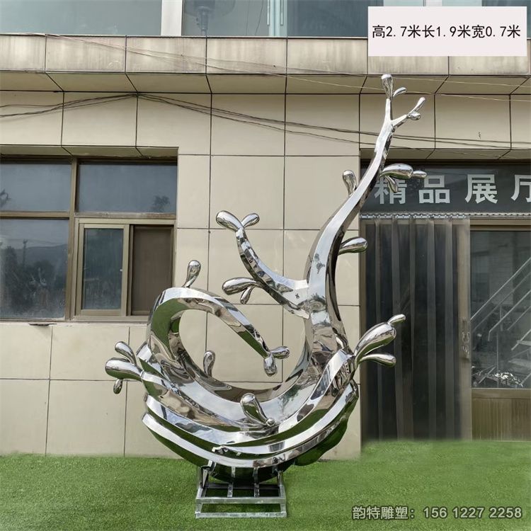 微信圖片_2022112914145516 微信圖片_2022112914145516