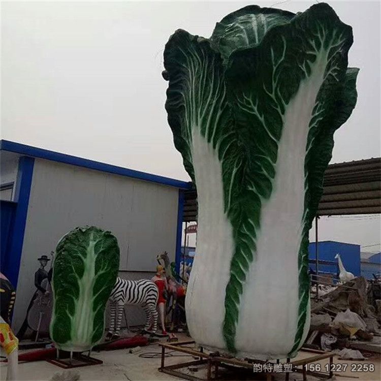 b_133799202009041031302270 b_133799202009041031302270