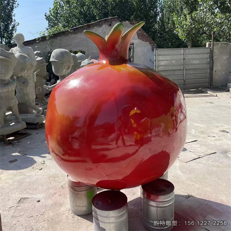 微信圖片_202306091832571 微信圖片_202306091832571