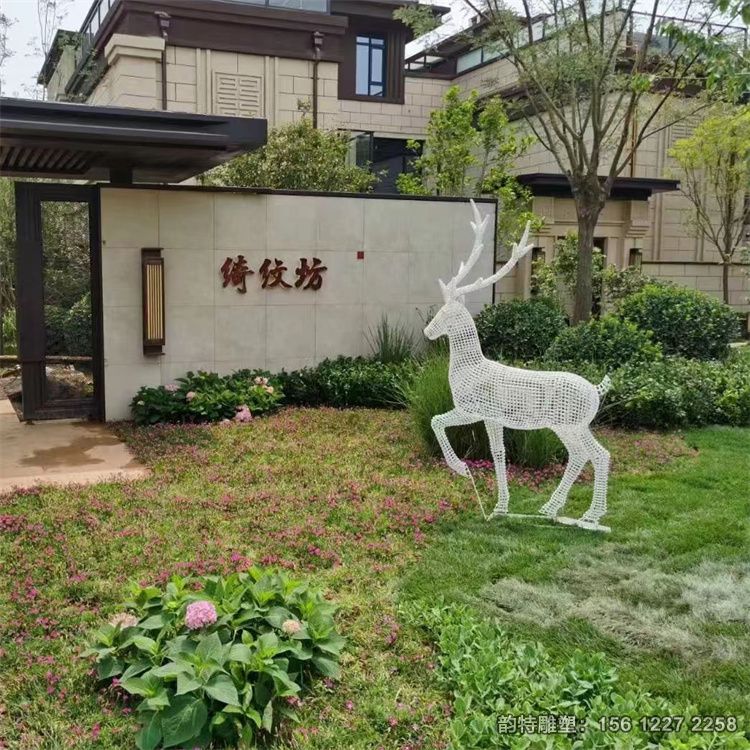 微信圖片_20230808081902 微信圖片_20230808081902