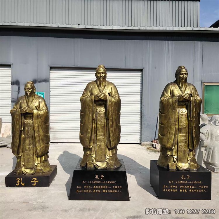 微信圖片_20221201143718 微信圖片_20221201143718