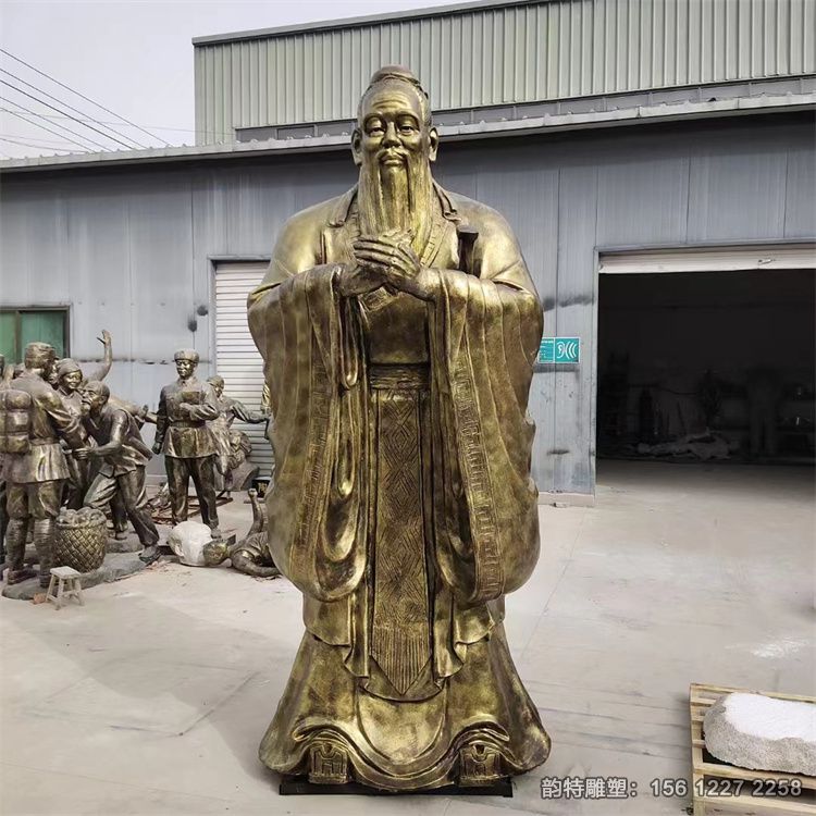 微信圖片_20230321082642 微信圖片_20230321082642