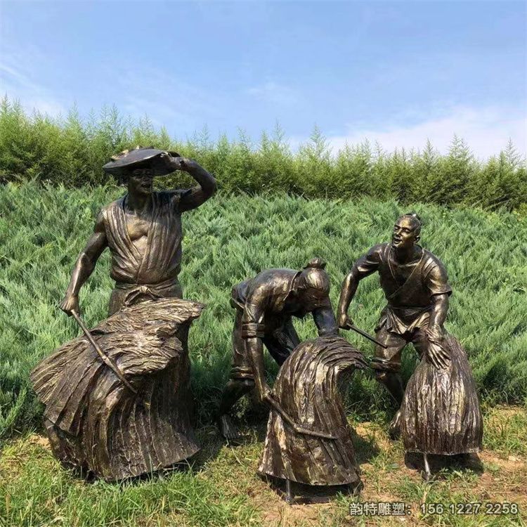 微信圖片_2022062315362713 微信圖片_2022062315362713