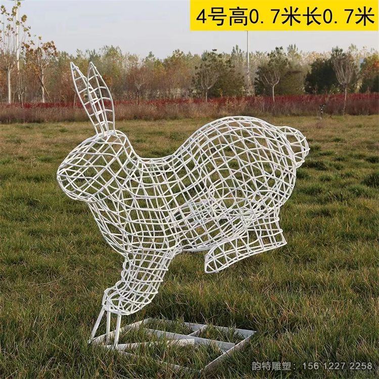 微信圖片_20230813112036 微信圖片_20230813112036