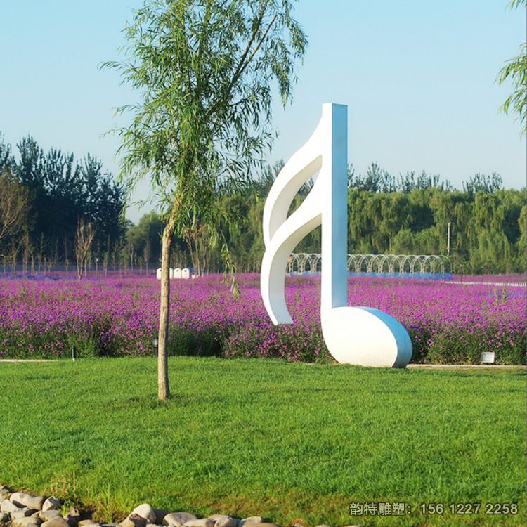 b_133799202009091014025874 b_133799202009091014025874