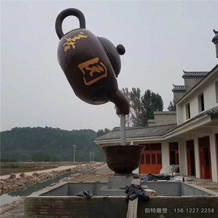 3169553940 3169553940