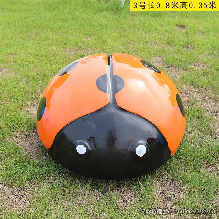 mmexport1650788569130 mmexport1650788569130