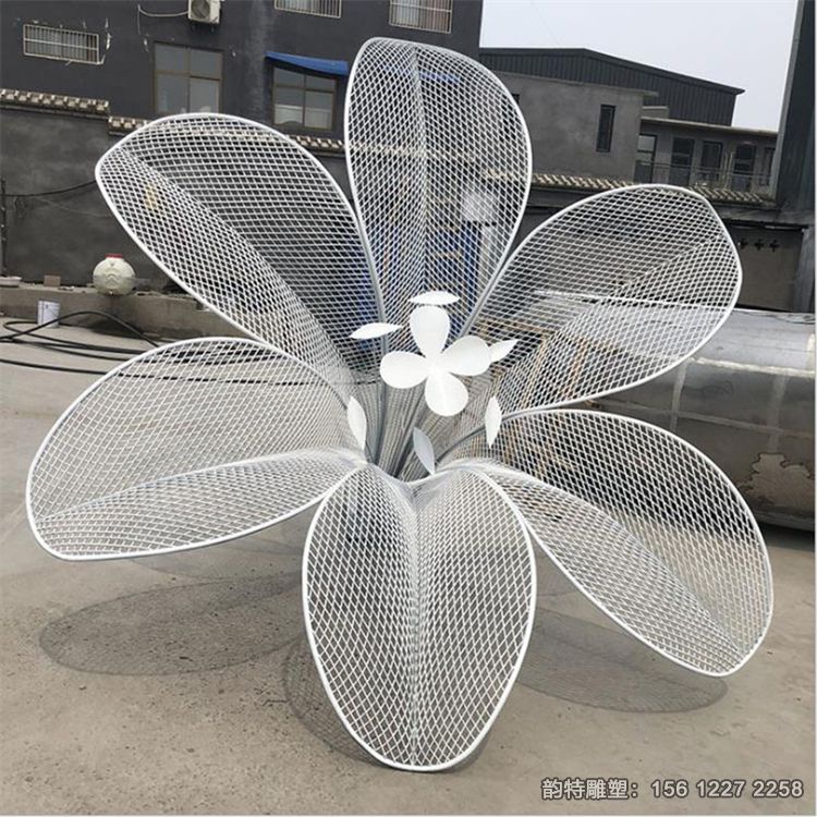 b_133799202007240840237304 b_133799202007240840237304