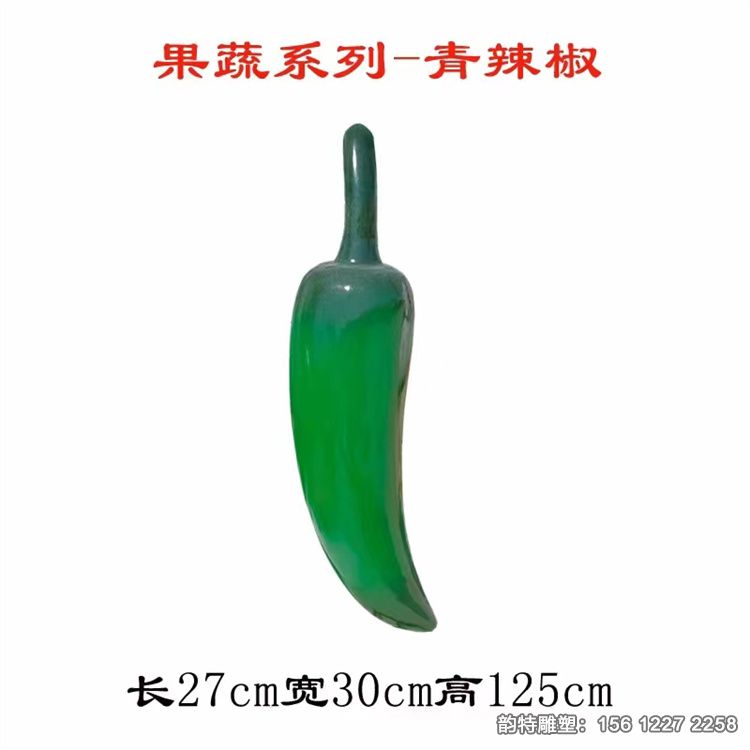 微信圖片_20230916101109 微信圖片_20230916101109