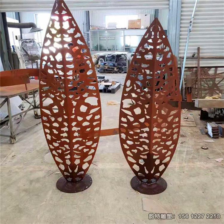 b_133799202202091220048081 b_133799202202091220048081