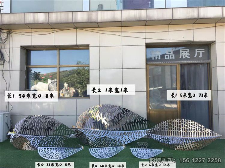 mmexport1648202420380 mmexport1648202420380