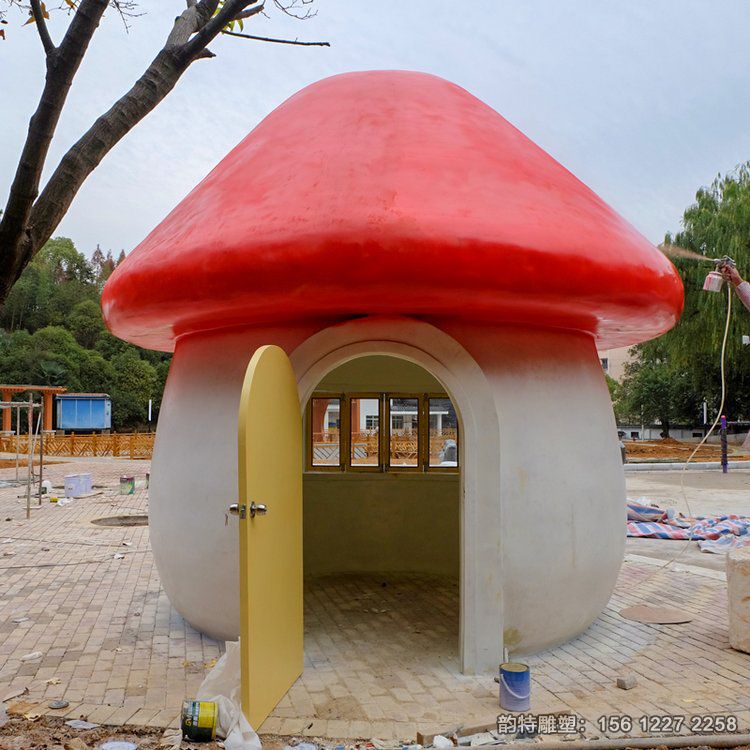 u=2475879513,4077903905&fm=199&app=68&f=JPEG u=2475879513,4077903905&fm=199&app=68&f=JPEG