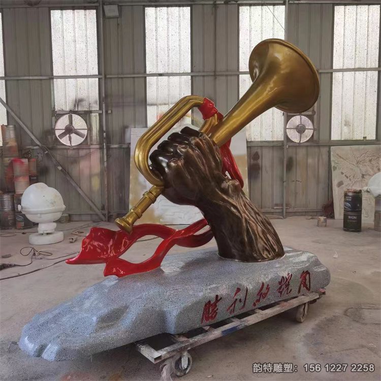 微信圖片_20221122145756 微信圖片_20221122145756