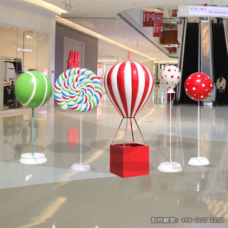 b_133799202010100941462934 b_133799202010100941462934