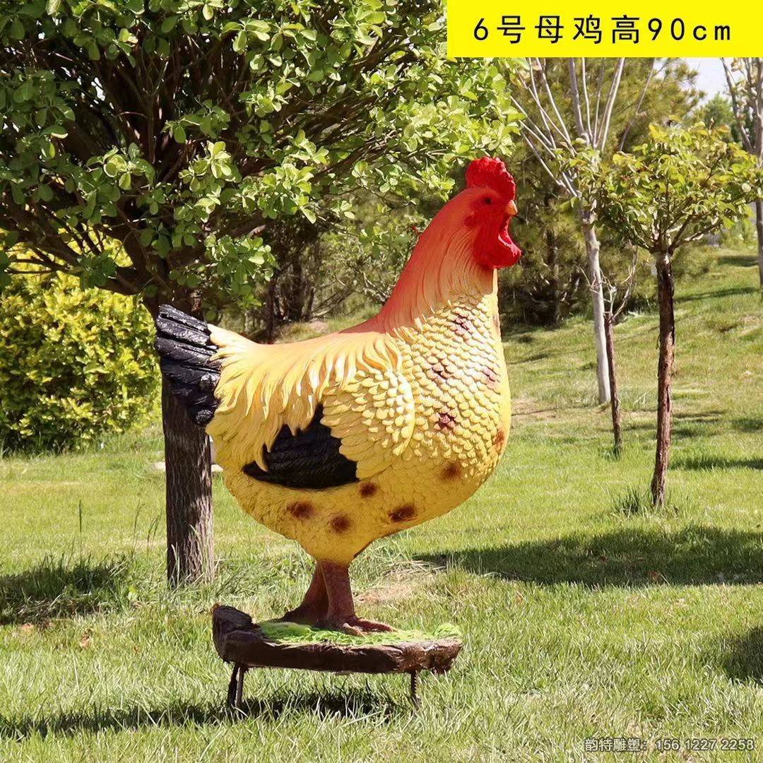 微信圖片_202307311707383 微信圖片_202307311707383