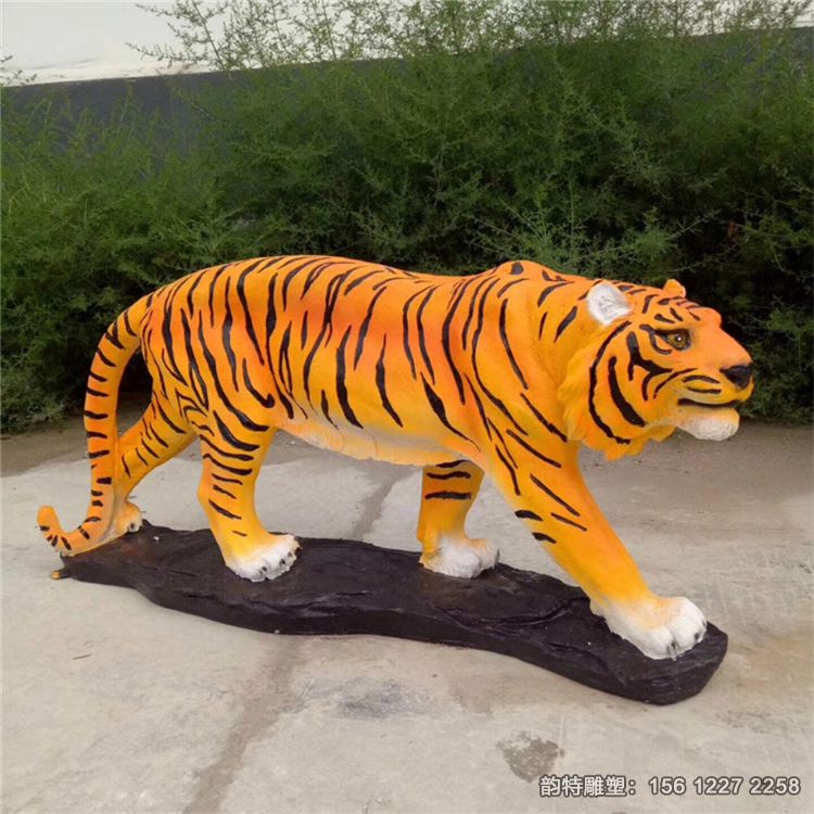 b_133799202009231101061306 b_133799202009231101061306