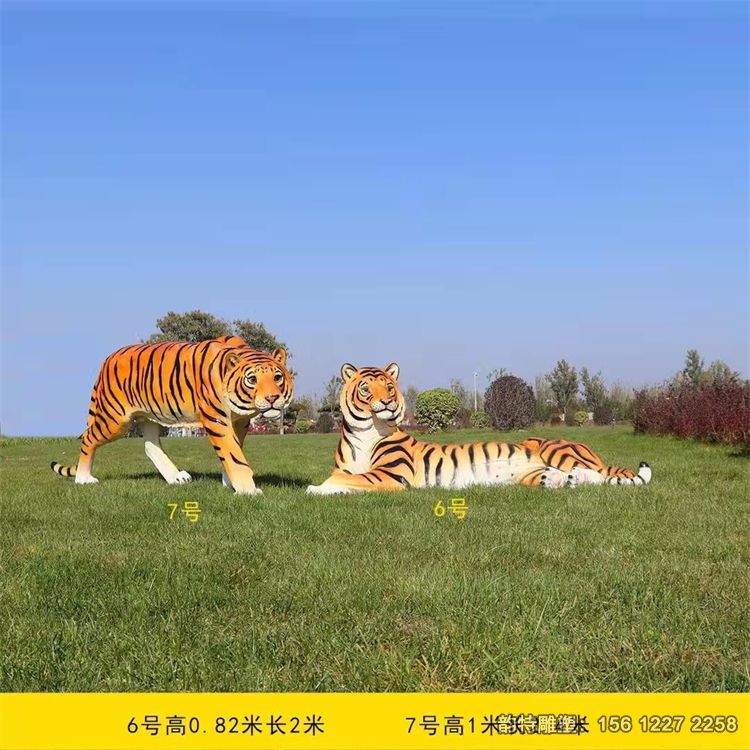 b_133799202111200900363870 b_133799202111200900363870