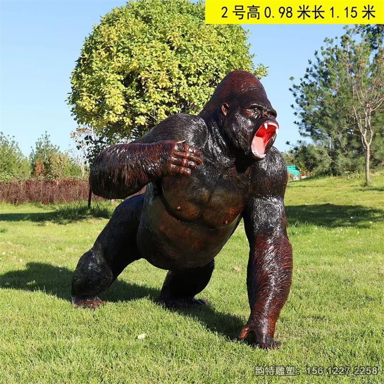 微信圖片_202304140749442 微信圖片_202304140749442