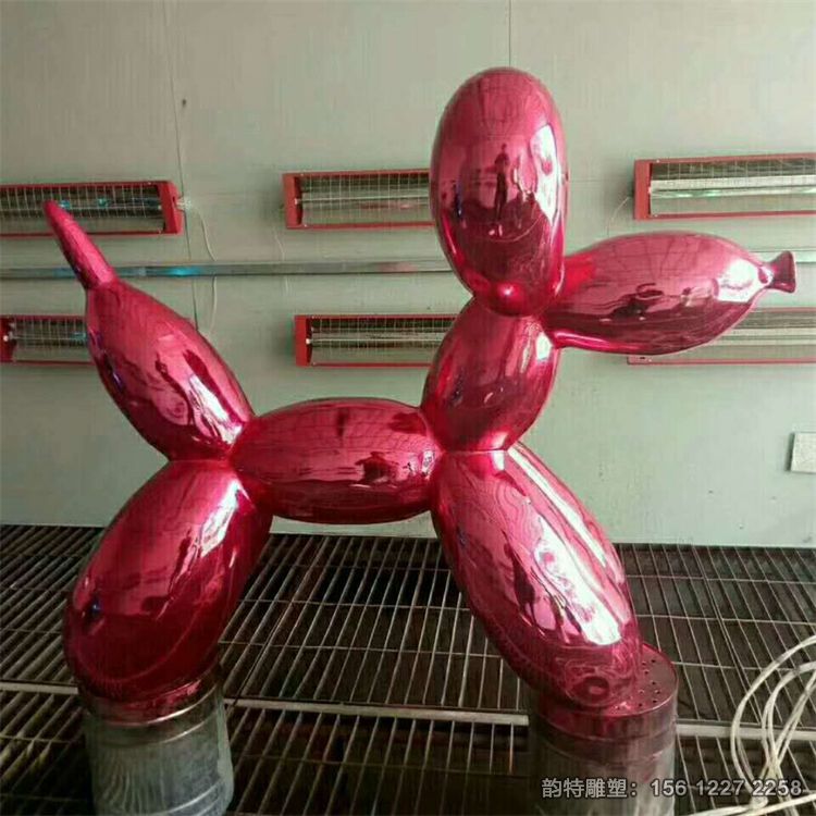 b_133799202010091507341496 b_133799202010091507341496