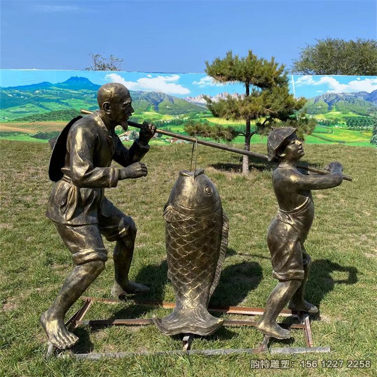 微信圖片_202304260805585 微信圖片_202304260805585