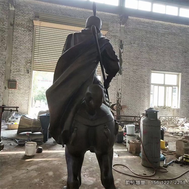 b_133799202104011837232165 b_133799202104011837232165