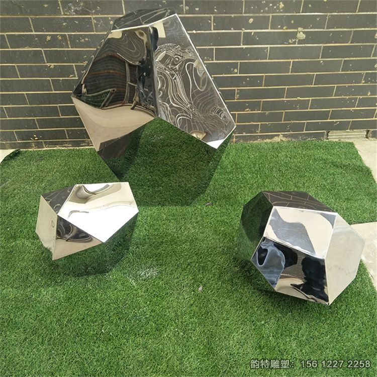 4527790248 4527790248