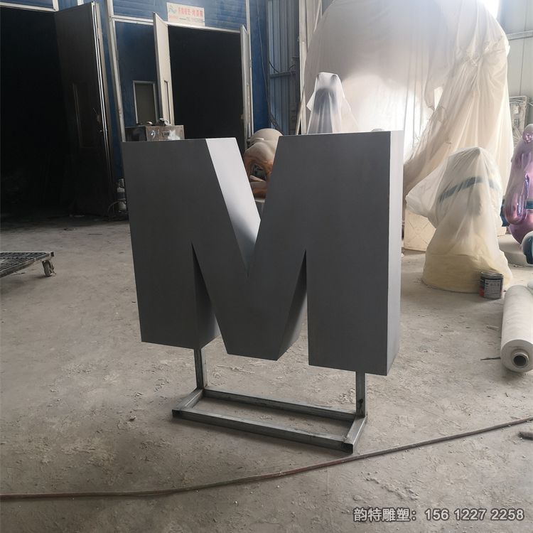 IMG_20220425_161509 IMG_20220425_161509