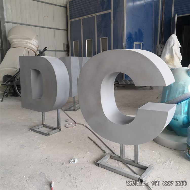 IMG_20220425_161519 IMG_20220425_161519