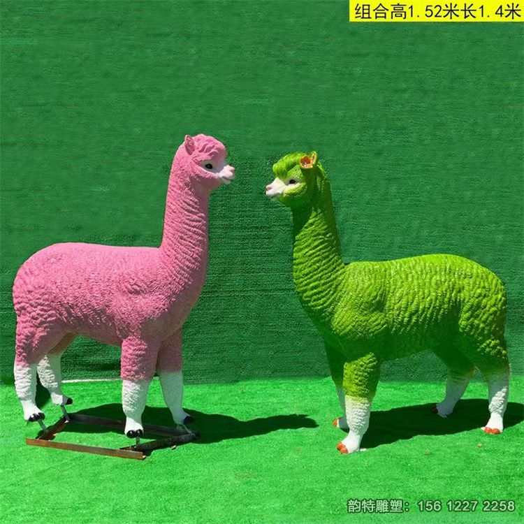 微信圖片_202311100930344