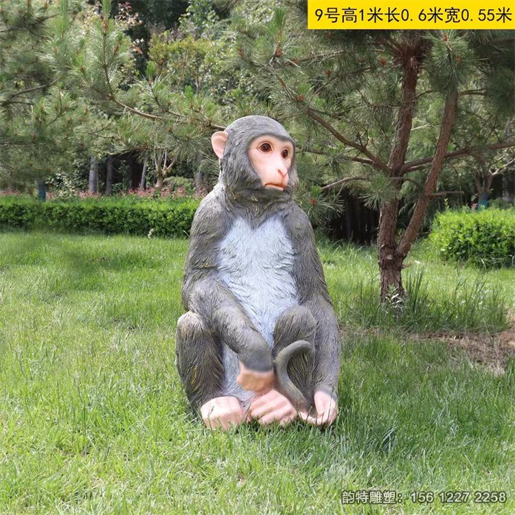 微信圖片_2023051914405814 微信圖片_2023051914405814