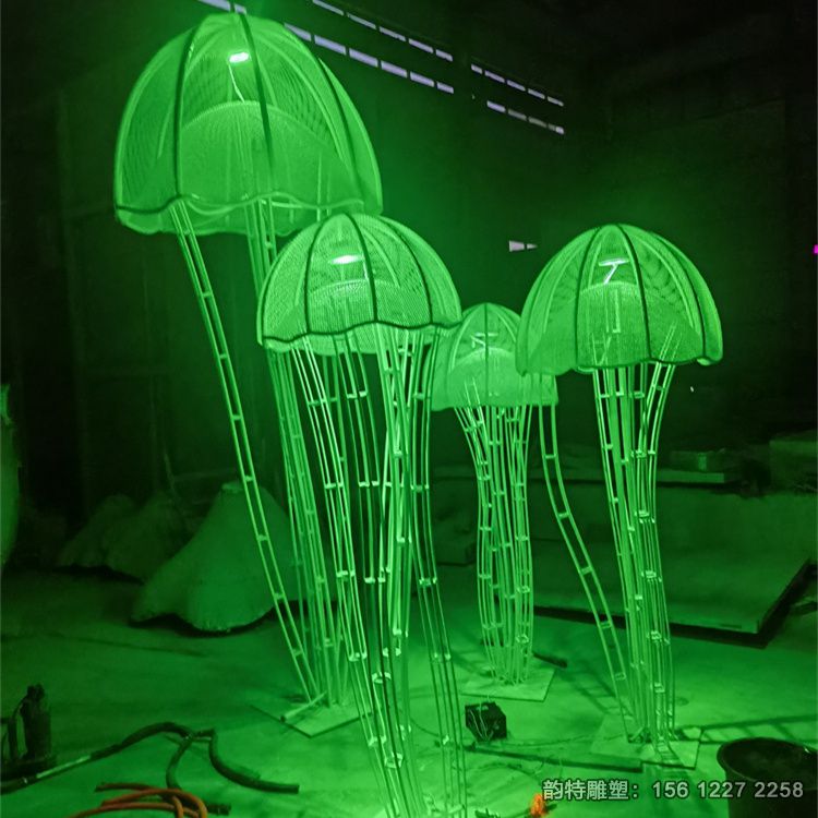 微信圖片_20231030081045 微信圖片_20231030081045