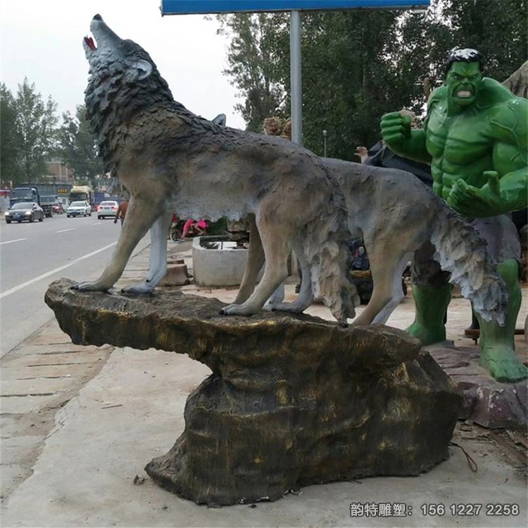 b_133799202104281815515806 b_133799202104281815515806