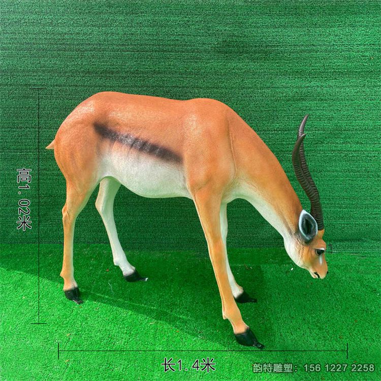 微信圖片_202312181539022 微信圖片_202312181539022