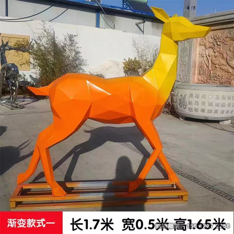 微信圖片_20240112101253 微信圖片_20240112101253