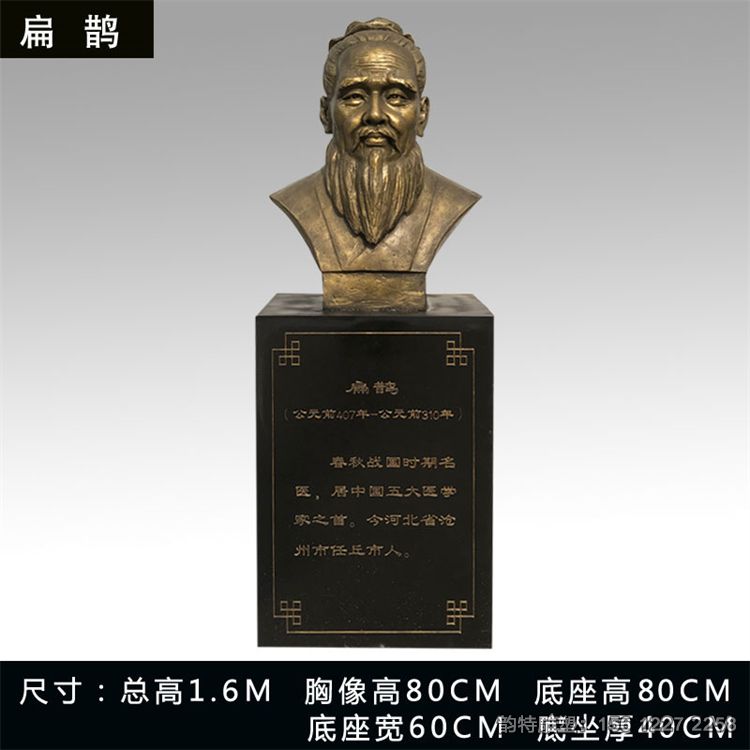 mmexport1658399146765 mmexport1658399146765