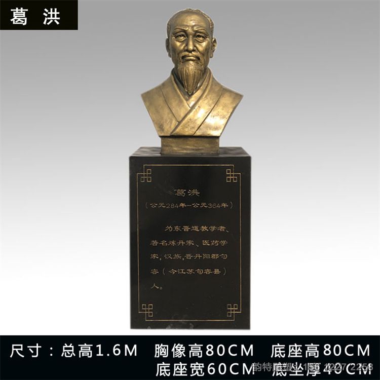 mmexport1658399150302 mmexport1658399150302