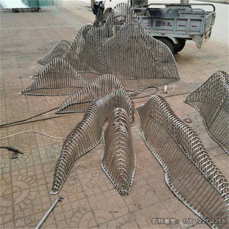 假山雕塑22 假山雕塑22