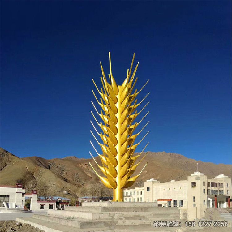 b_133799202102210955062298 b_133799202102210955062298