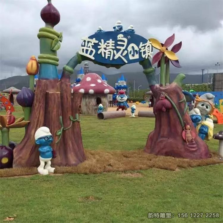 微信圖片_202411111139071 微信圖片_202411111139071