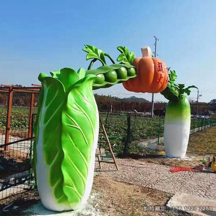 b_5508266202104252114033742 b_5508266202104252114033742