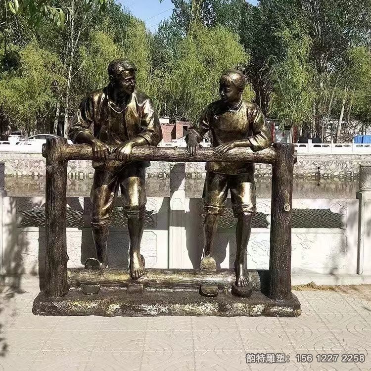 微信圖片_202206231536279 微信圖片_202206231536279