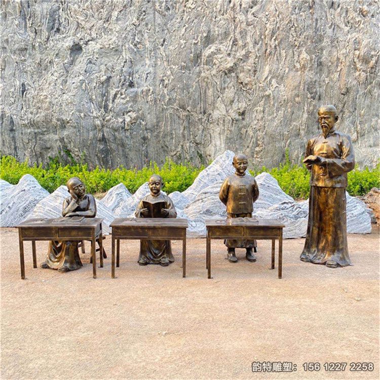 3600084899 3600084899