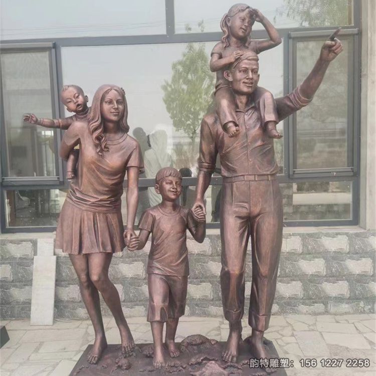 mmexport1650869990205 mmexport1650869990205