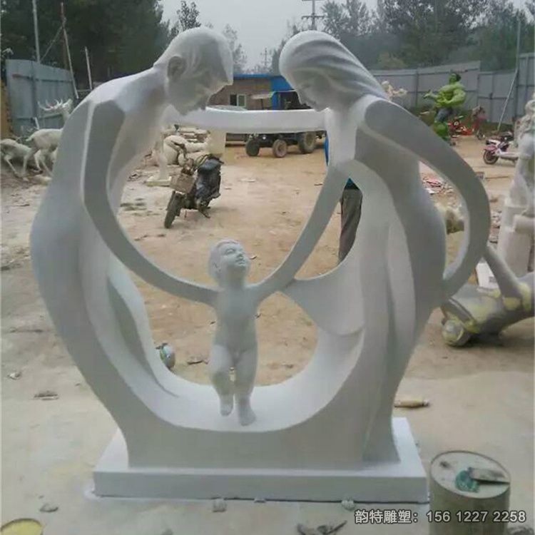 mmexport1442575975138 mmexport1442575975138