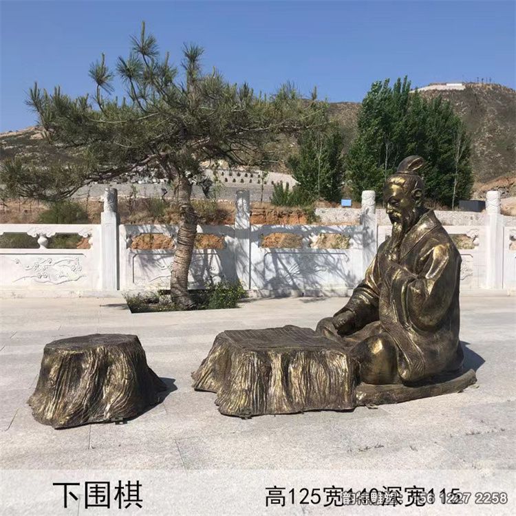 mmexport1650871845171 mmexport1650871845171